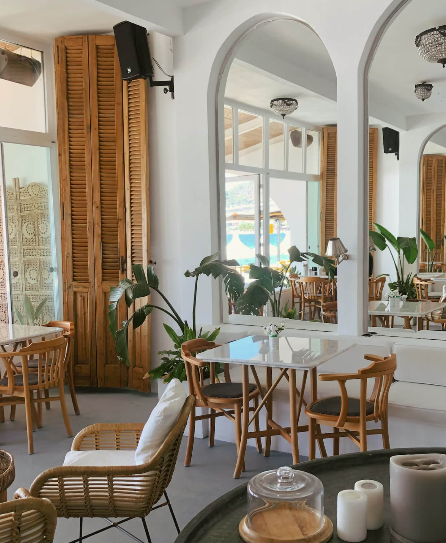 THE AMAZING SLIDESHOW ADDON!