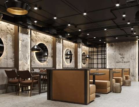 THE AMAZING SLIDESHOW ADDON!