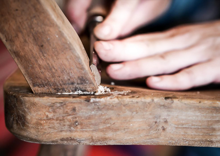 THE AMAZING SLIDESHOW ADDON!