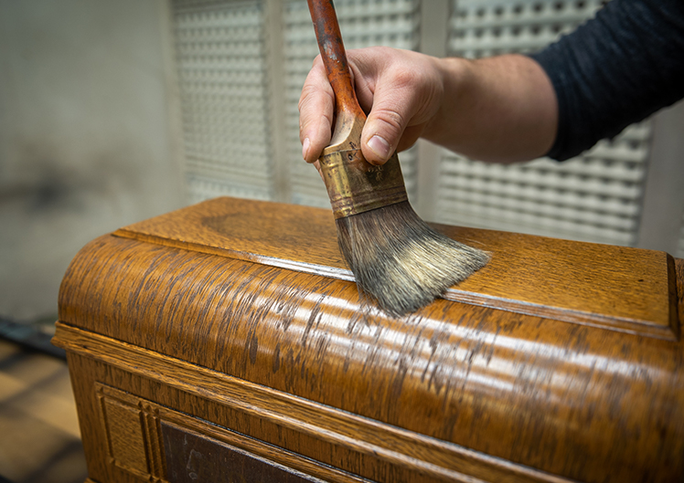 THE AMAZING SLIDESHOW ADDON!