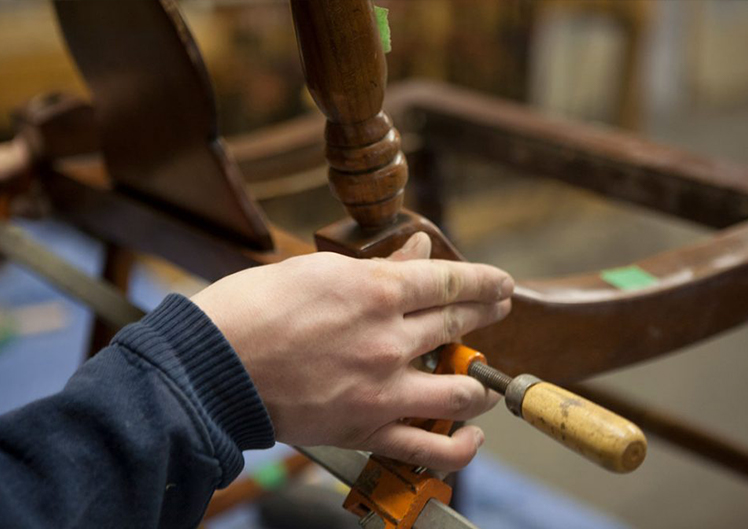 THE AMAZING SLIDESHOW ADDON!