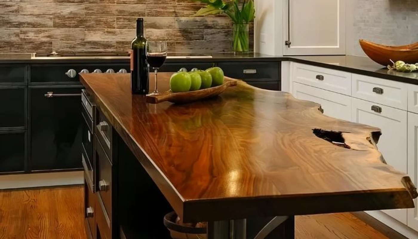 Преимущества заказной мебели: индивидуальные решения и особенности работы с дизайнером-мебельщиком.