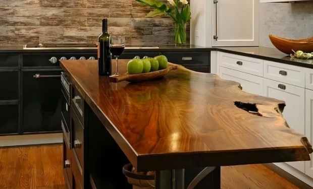 Преимущества заказной мебели: индивидуальные решения и особенности работы с дизайнером-мебельщиком.