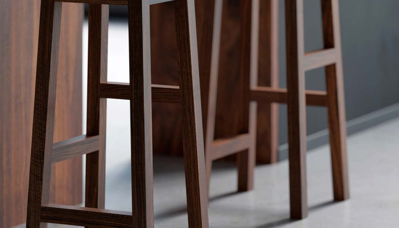 Эргономика барной стойки: основы создания комфортного и функционального пространства