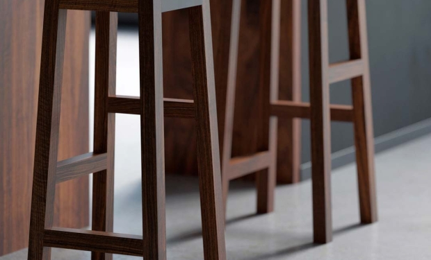 Эргономика барной стойки: основы создания комфортного и функционального пространства