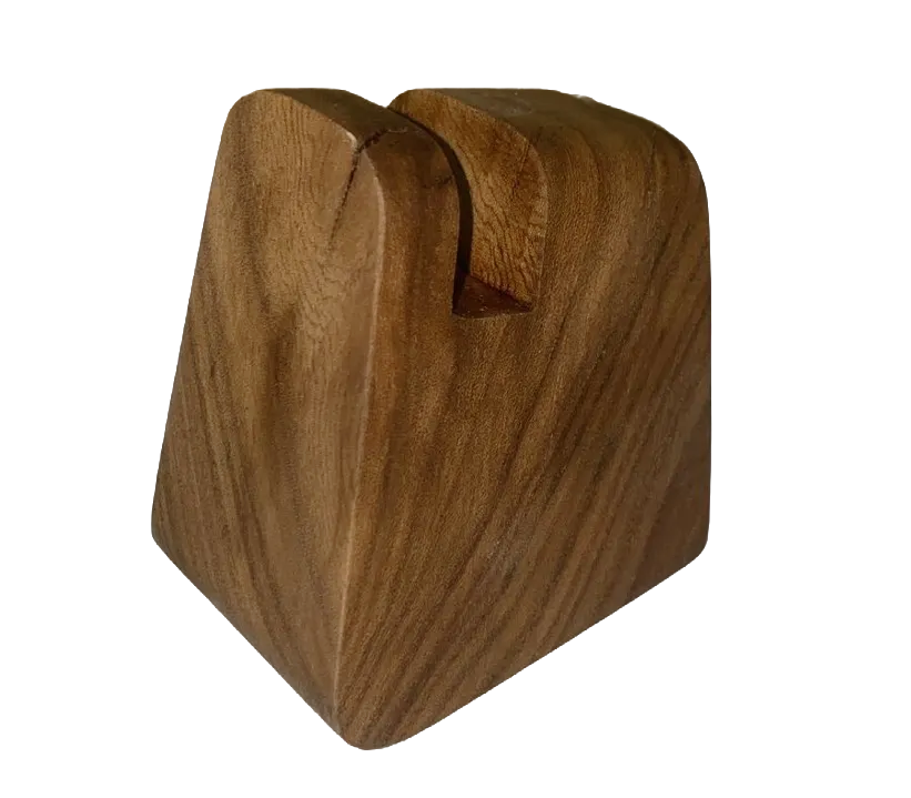 Ручная работа Image