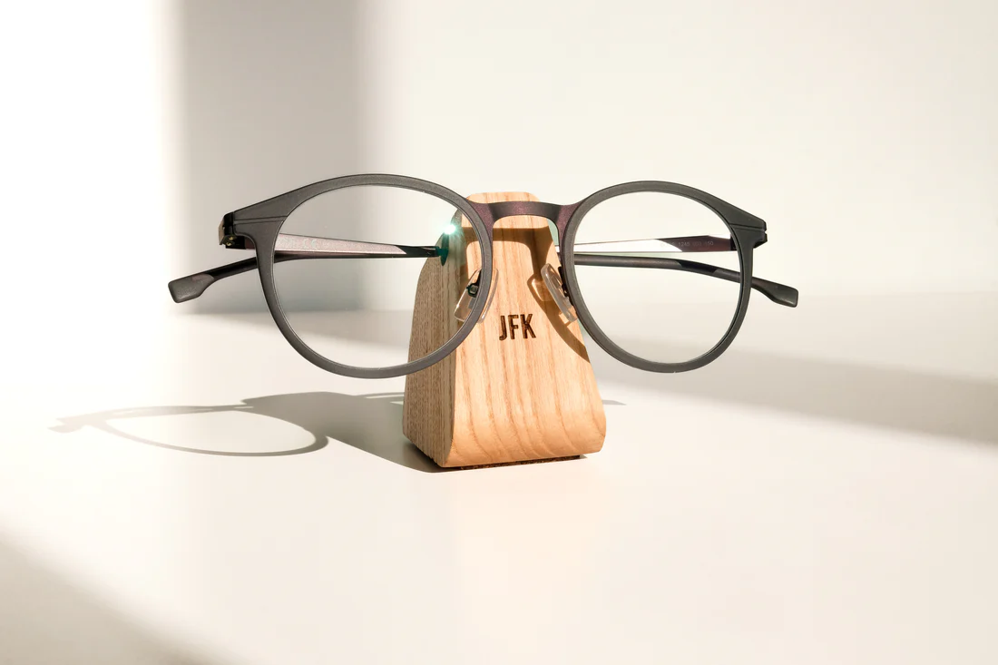 Подставка для очков Noce