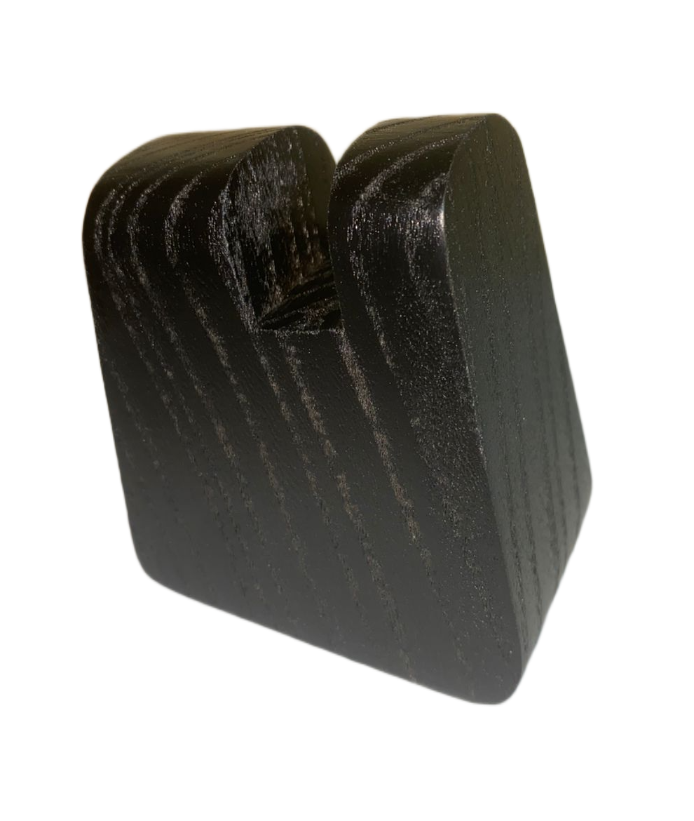 THE AMAZING SLIDESHOW ADDON!