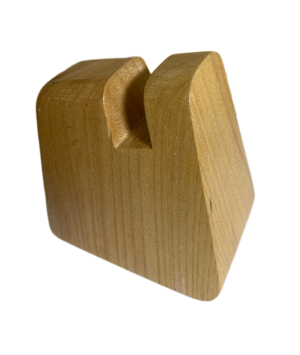 THE AMAZING SLIDESHOW ADDON!