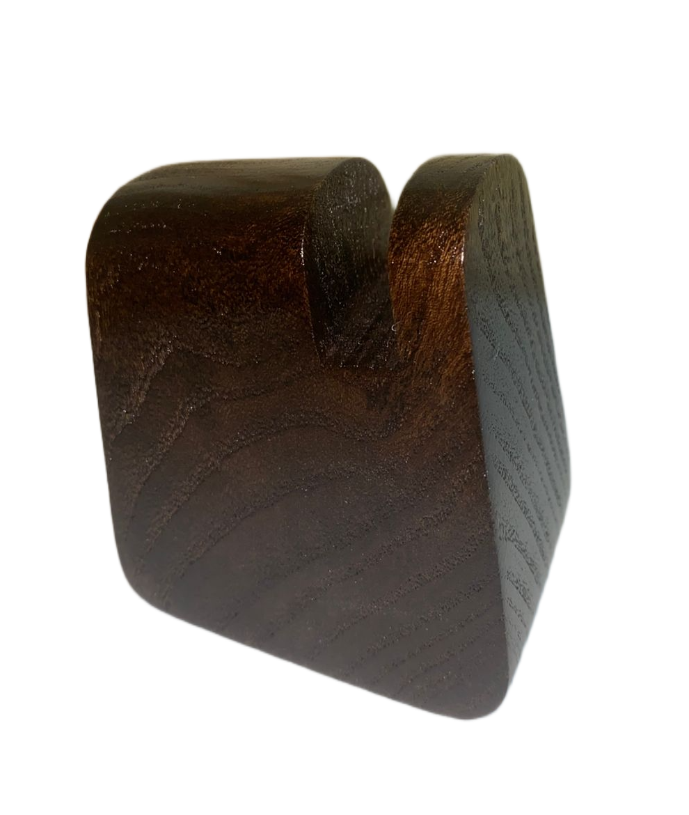 THE AMAZING SLIDESHOW ADDON!