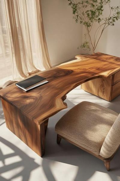 45ddbf91061a17485d9ae945db1af6d1