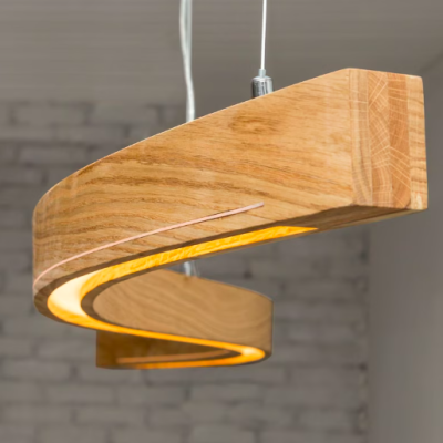 Snimok Ekrana 2026 01 17 V 9.30.59