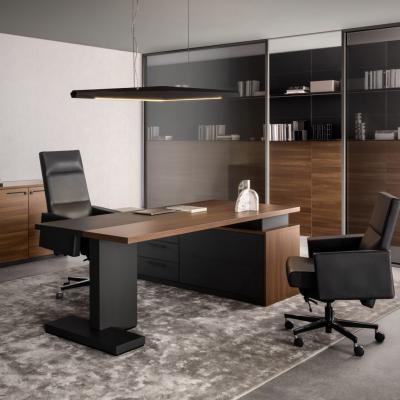 Incacanaletto Dscf9583 1536x1028