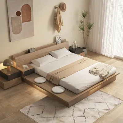 S04119ac3fc7d485c80cac4862eb5af7e1