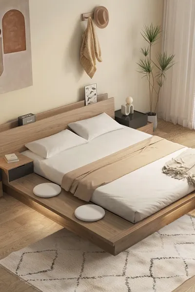 S04119ac3fc7d485c80cac4862eb5af7e1