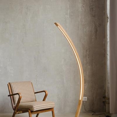 Whatsapp Image 2025 12 17 At 14.06.38