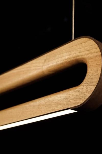 Whatsapp Image 2026 01 22 At 20.25.32