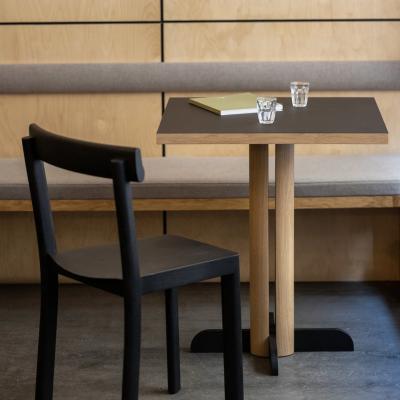 Whatsapp Image 2026 01 23 At 11.54.20