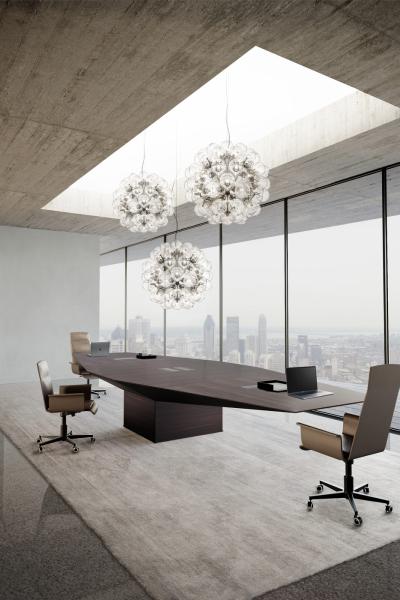 Whatsapp Image 2026 01 23 At 12.21.13