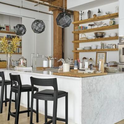 Whatsapp Image 2026 01 26 At 09.17.45