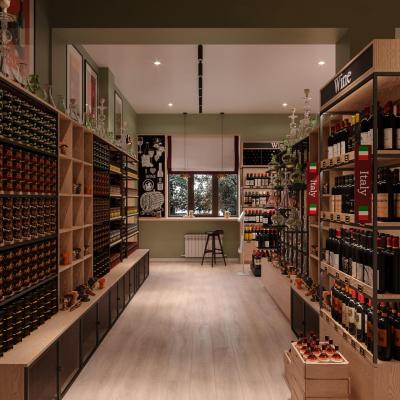 Whatsapp Image 2026 02 06 At 15.44.38