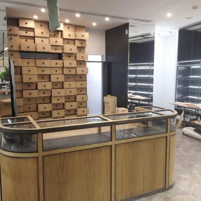 Whatsapp Image 2026 02 06 At 15.45.12 2