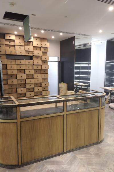 Whatsapp Image 2026 02 06 At 15.45.12 2