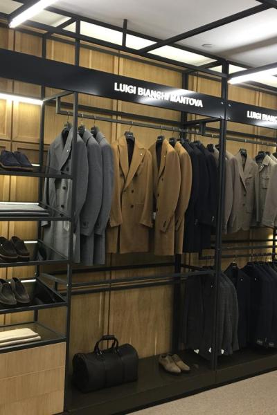 Whatsapp Image 2026 02 06 At 15.45.12